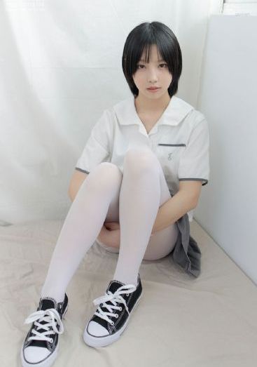潜行追击
