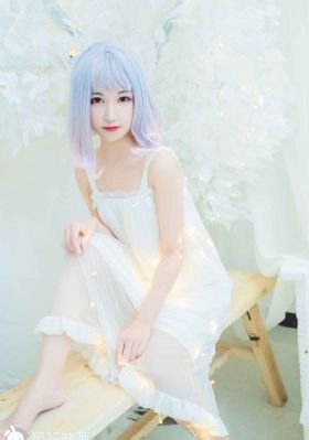 g点美国电影