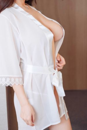 长相思第一季免费版