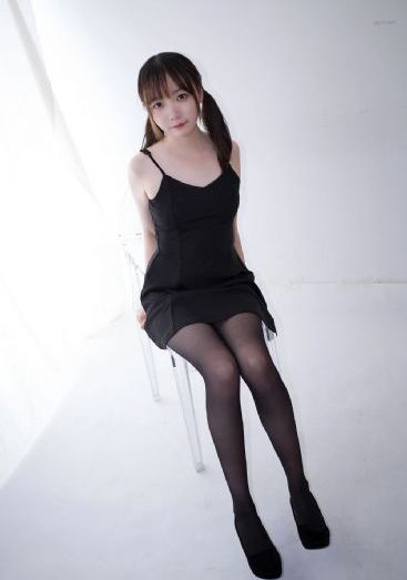 半路夫妻电视剧免费