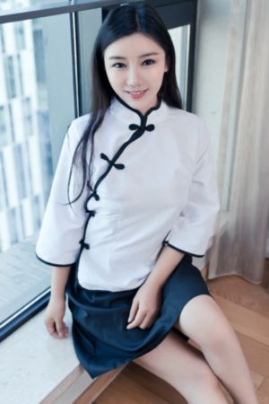 爱人韩语完整版