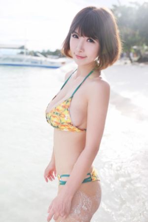 辣妹子影视电视剧免费高清