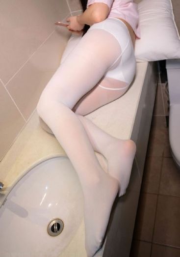 最后的羔羊在线观看