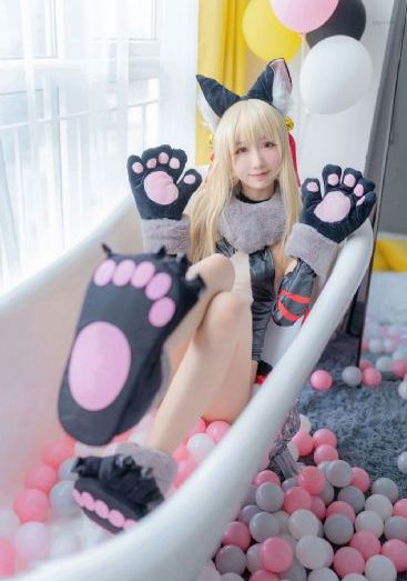 贵妃还乡