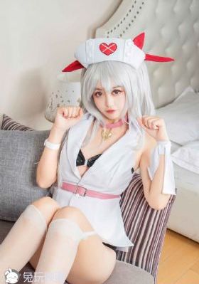 五通魔三狐妖仙免费观看全集高清