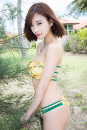 电影性解密