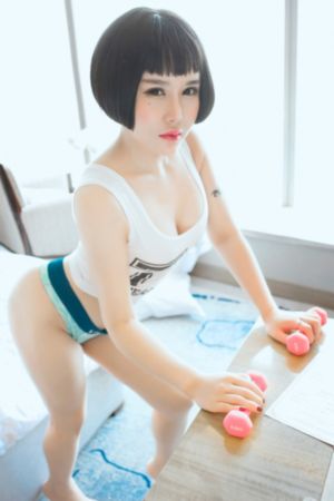 免费高清视频在线观看