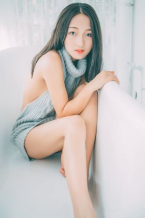 流水迢迢在线观看免费完整版