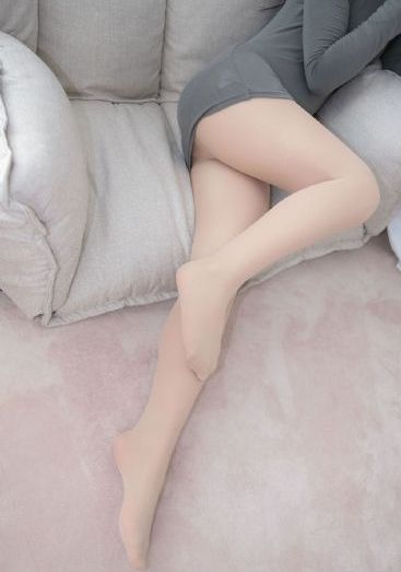 漂亮的嫂子2