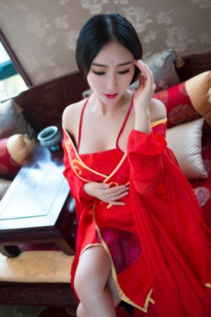 弥留之国的爱丽丝动漫