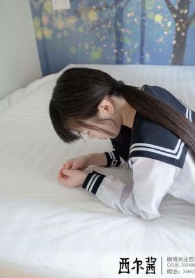 演员请就位第二季免费观看完整版
