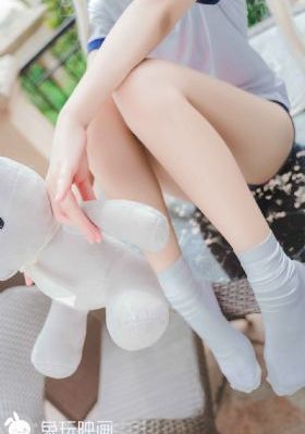 种地吧游学篇