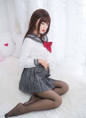 莲花电视剧