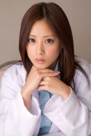 微笑百事达免费观看全集完整版