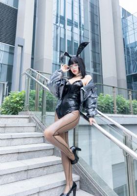 画江湖之不良人7季