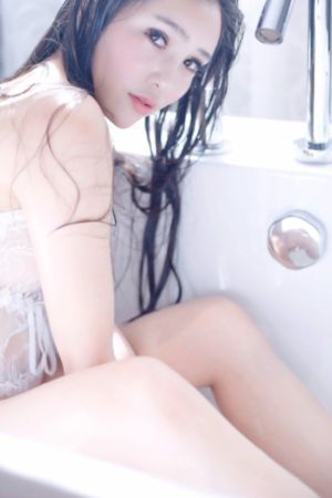 在线妈妈的朋友