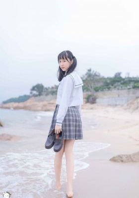 扫黑之拂晓行动在线观看完整版