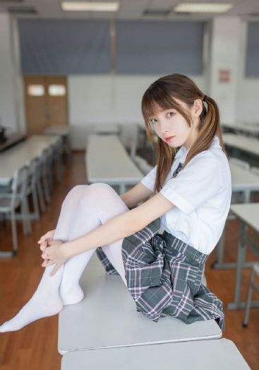 禁止2