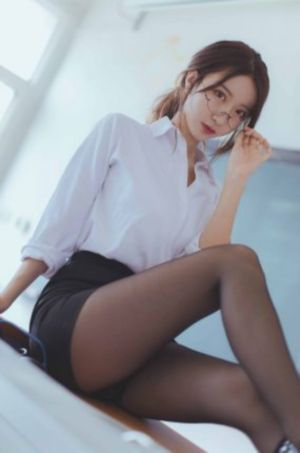 妖艳西游记在线观看