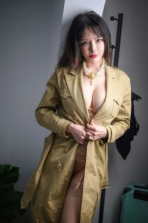 厨房里边做饭边躁hd在线