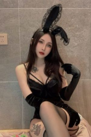 猪猪侠之光明守卫者