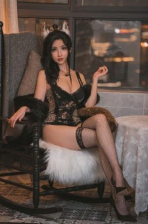 喜爱夜蒲4卫生间做爰在几分钟