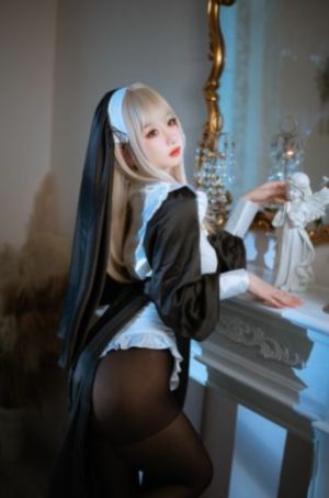电视剧迎风的青春