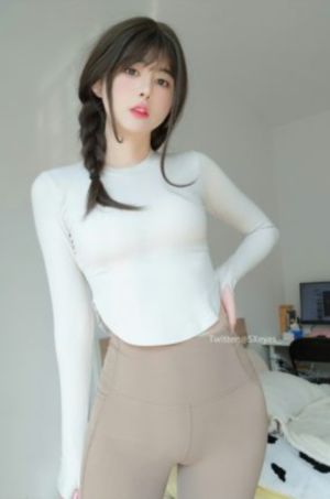 星空影视视频大全在线观看
