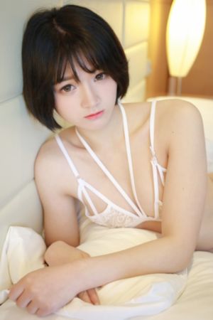 999热视频