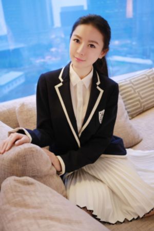 铠甲勇士星耀觉醒第二部