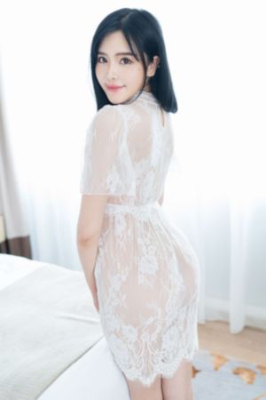 高压监狱2019满天星免费观看