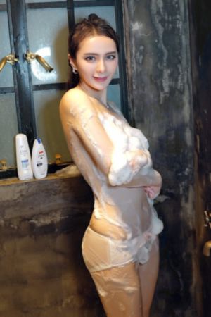 妈妈的朋友2024