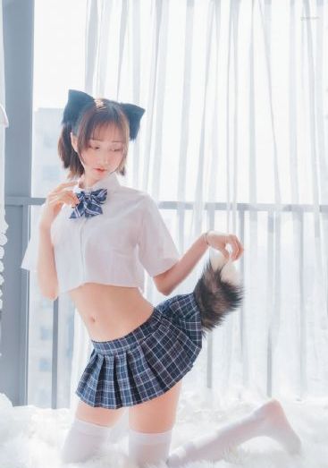 91视频看片