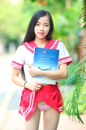 虎猛威龙电影国语版免费
