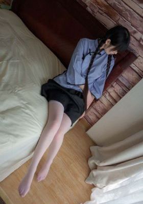 泪之女王免费观看全集完整版