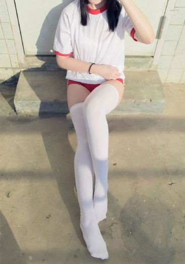 职业妈妈