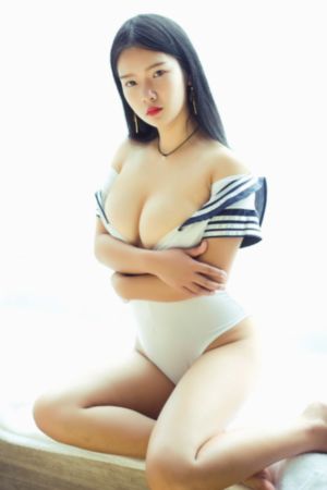 《四大美人杨贵妃》电影