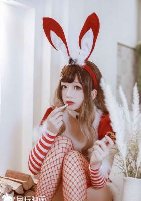 但愿人长久电视剧全集免费