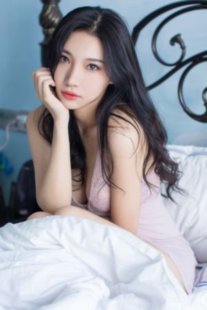欧美在线观看免费观看视频