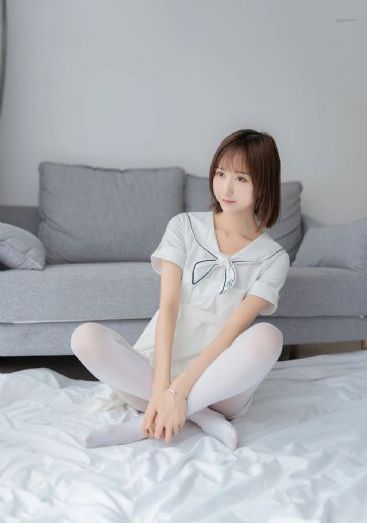 男生鸡鸡插入女生鸡鸡