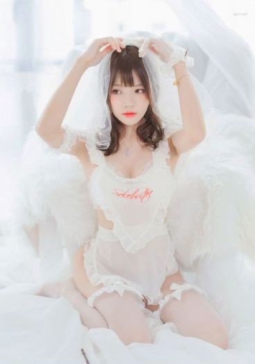 丰满护士长伦理