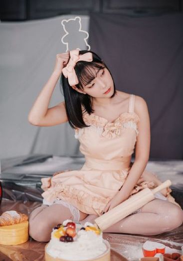 武林外传cctv在线观看