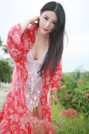 复仇者联盟4免费观看完整版