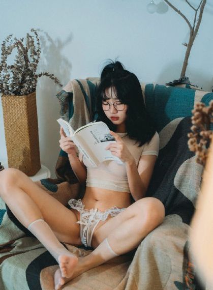 中央舞台