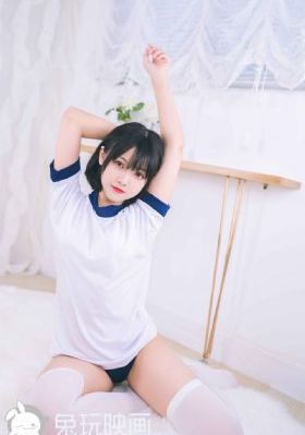 日韩av免费在线观看