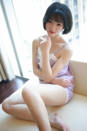 一闪一闪亮晶晶电视剧免费观看
