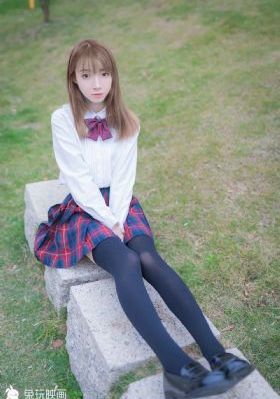 绝密飞行2