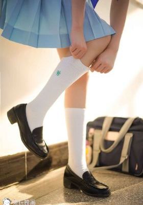 日本高清一二三