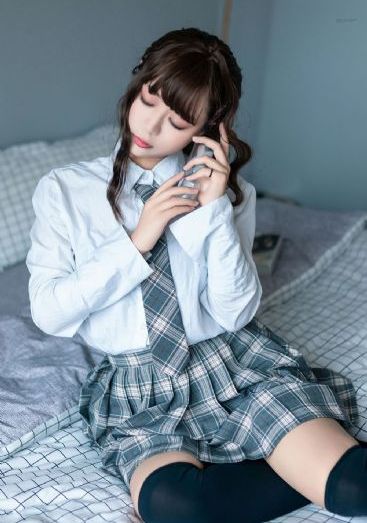 《流星花园》