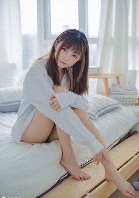 久久久免费